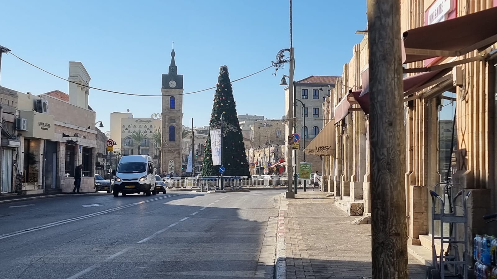 WhatsApp Image 2022-12-16 at 09.46.53.jpg